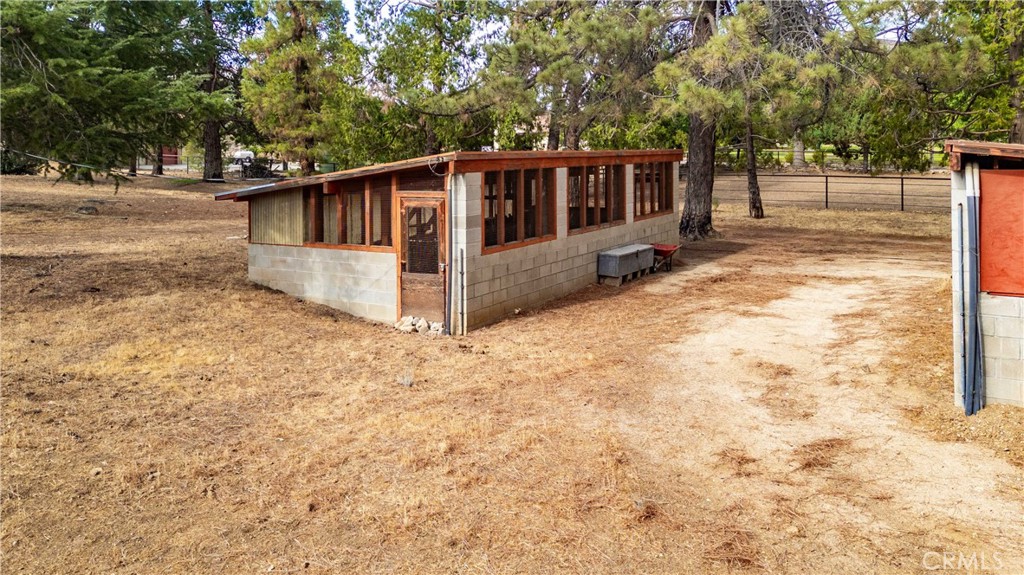 Custom Acton (CACTO) - Residential