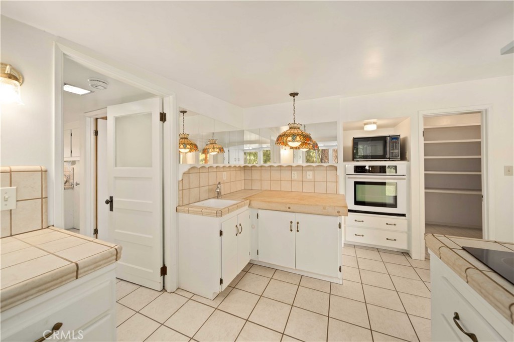 Custom Acton (CACTO) - Residential