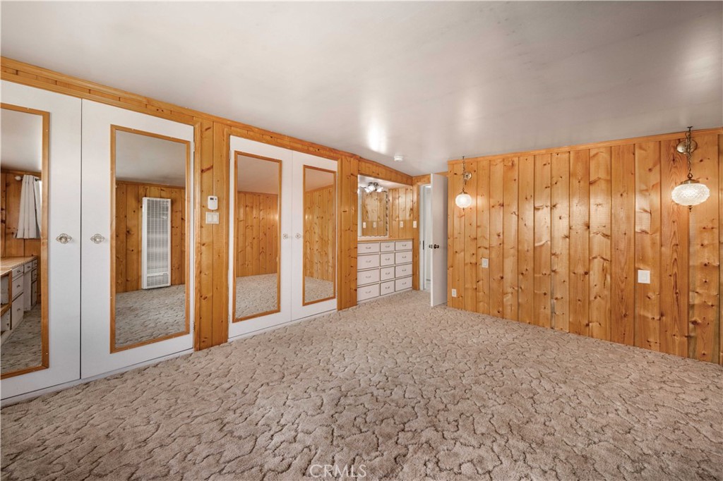 Custom Acton (CACTO) - Residential