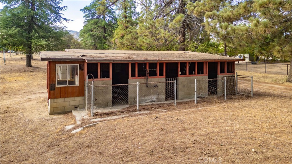 Custom Acton (CACTO) - Residential