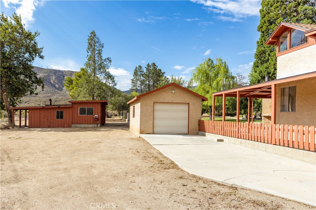 Custom Acton (CACTO) - Residential