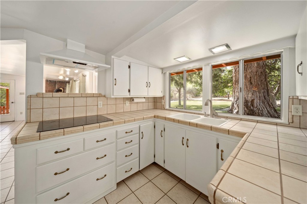 Custom Acton (CACTO) - Residential