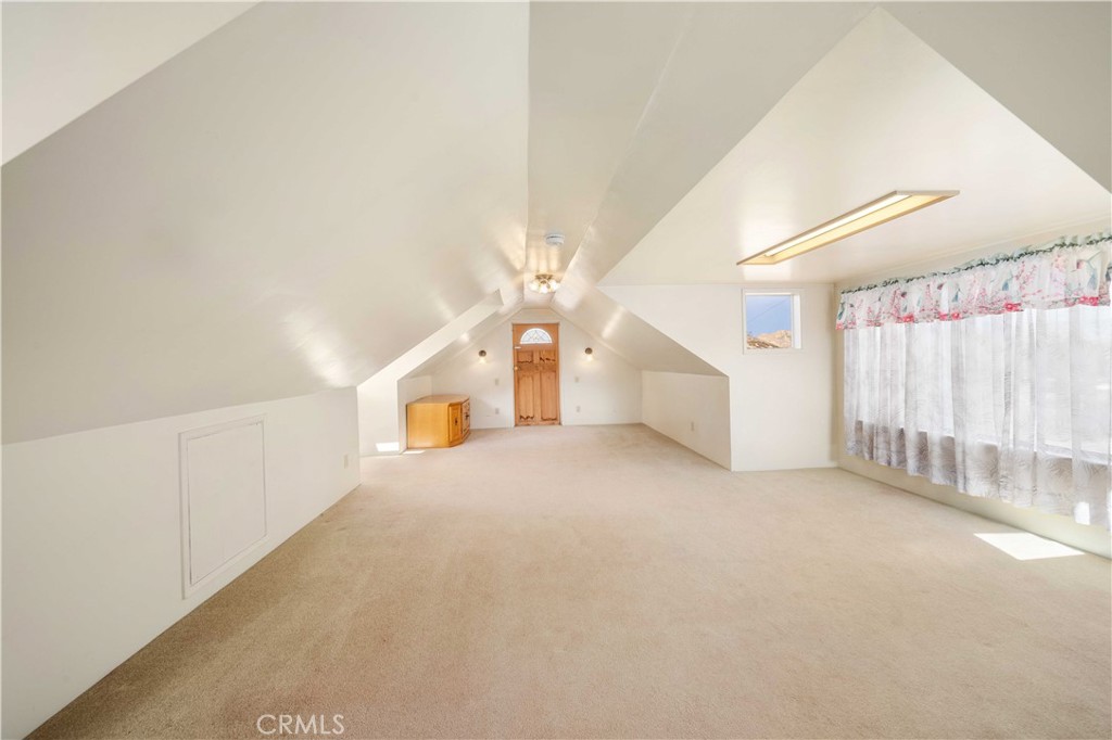 Custom Acton (CACTO) - Residential