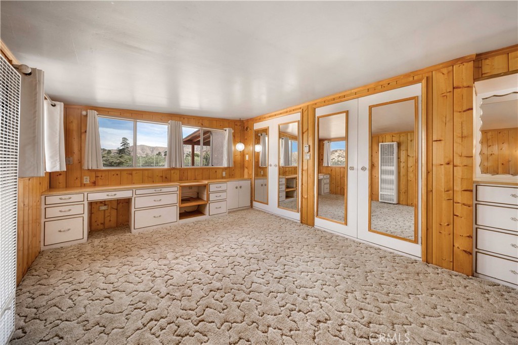 Custom Acton (CACTO) - Residential