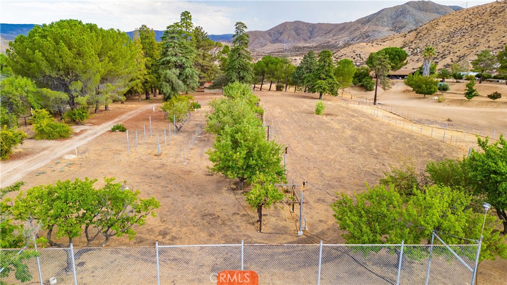 Custom Acton (CACTO) - Residential