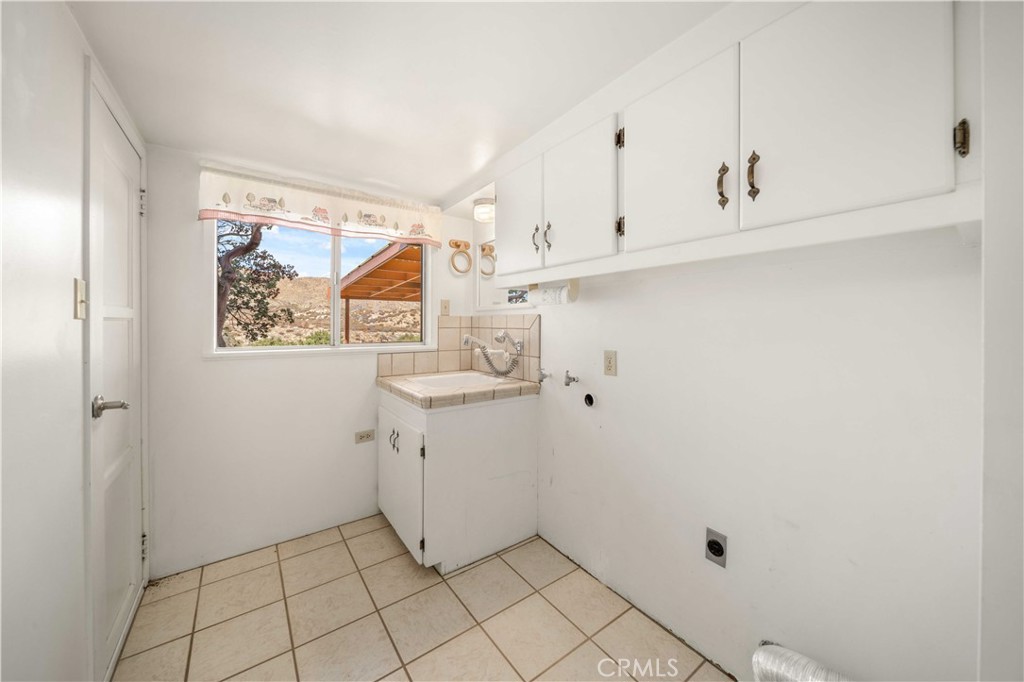 Custom Acton (CACTO) - Residential