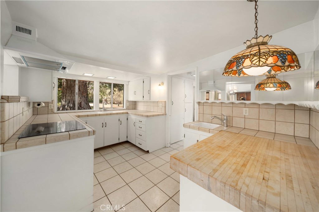 Custom Acton (CACTO) - Residential