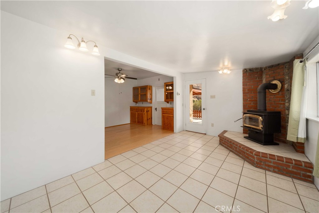 Custom Acton (CACTO) - Residential