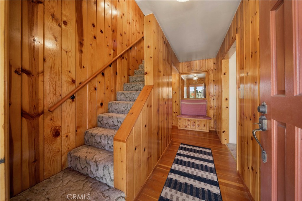 Custom Acton (CACTO) - Residential