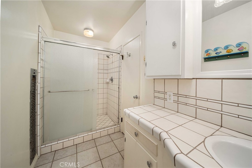 Custom Acton (CACTO) - Residential