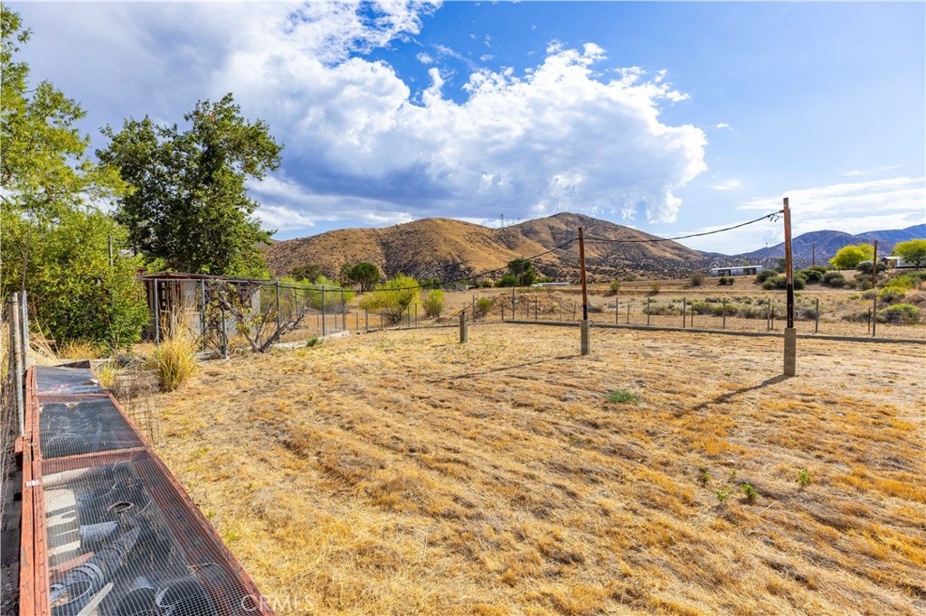 Custom Acton (CACTO) - Residential