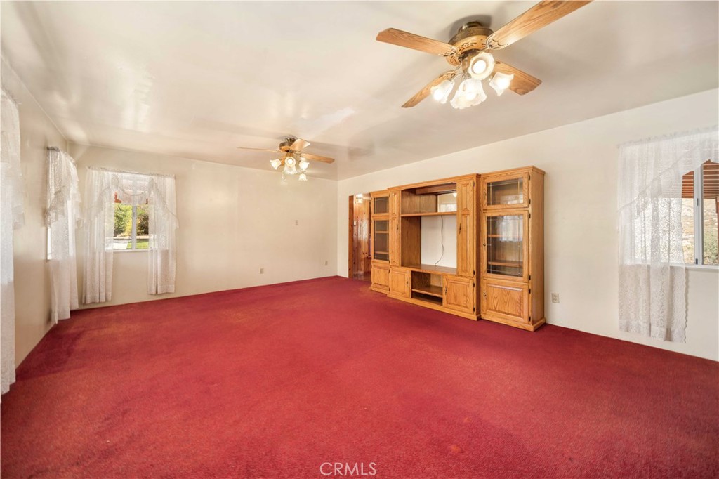 Custom Acton (CACTO) - Residential