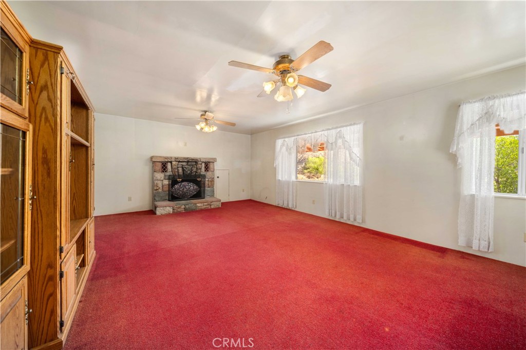 Custom Acton (CACTO) - Residential