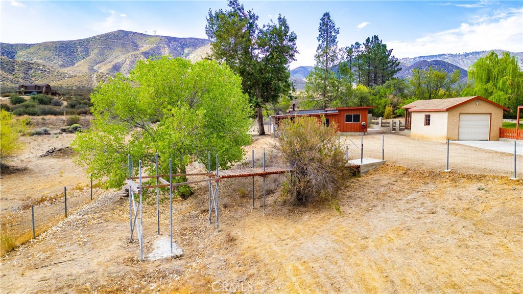 Custom Acton (CACTO) - Residential