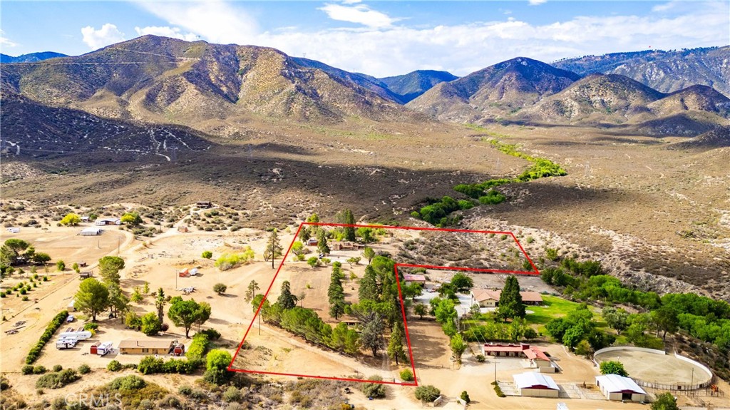 Custom Acton (CACTO) - Residential