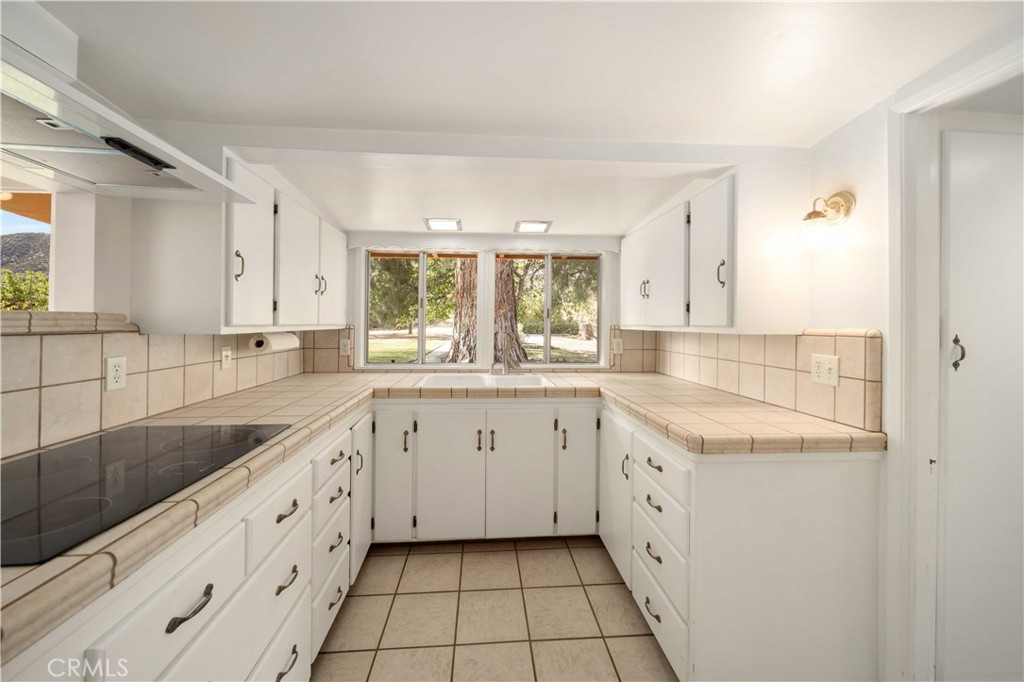 Custom Acton (CACTO) - Residential