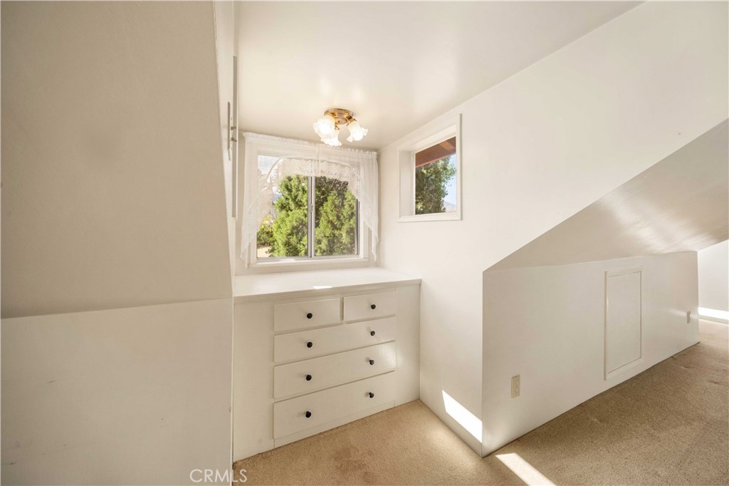 Custom Acton (CACTO) - Residential