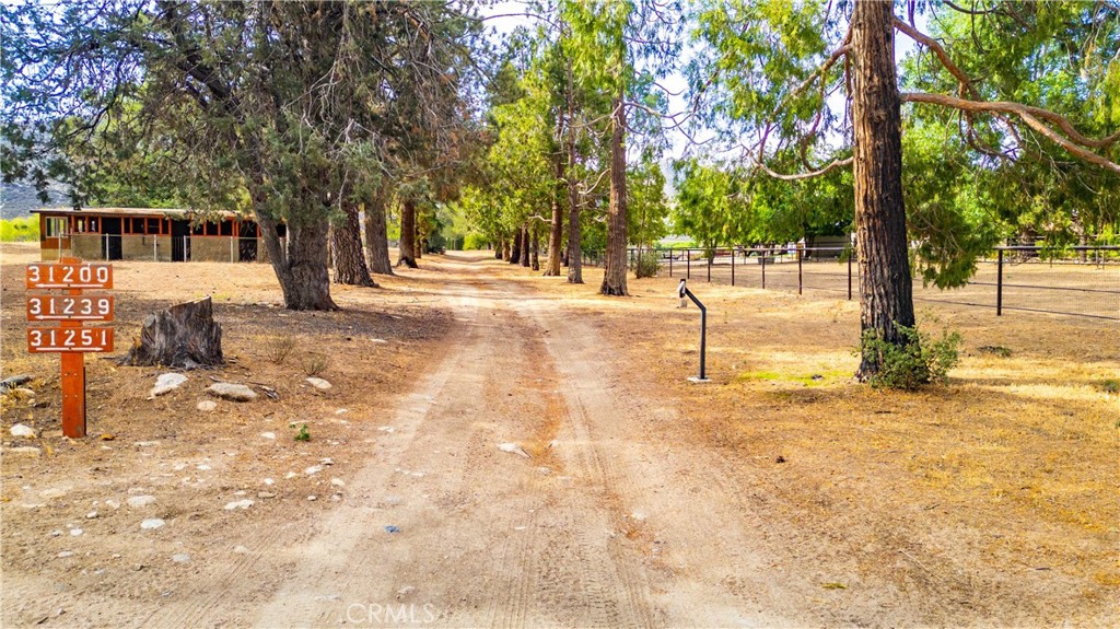 Custom Acton (CACTO) - Residential