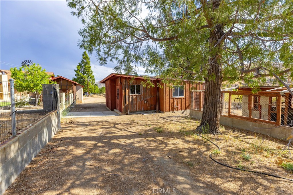 Custom Acton (CACTO) - Residential