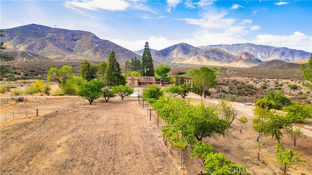 Custom Acton (CACTO) - Residential