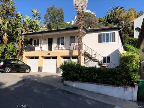 Photo of 366 Y Place, Laguna Beach, CA 92651 (MLS # OC26207219)