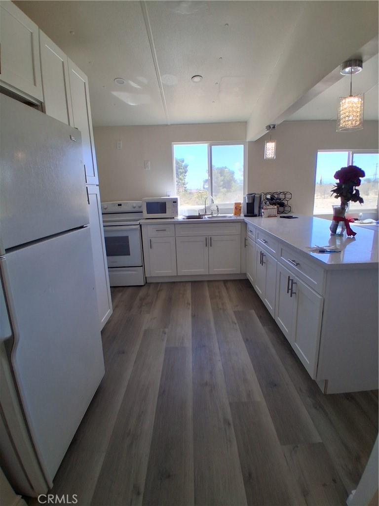 4626 Duncan Road