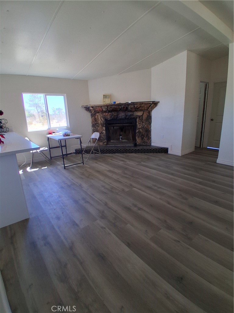 4626 Duncan Road