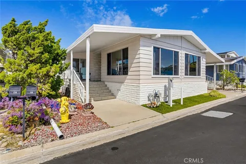 138 Mira Del Sur, San Clemente, CA 92673 - MLS#: OC26044437