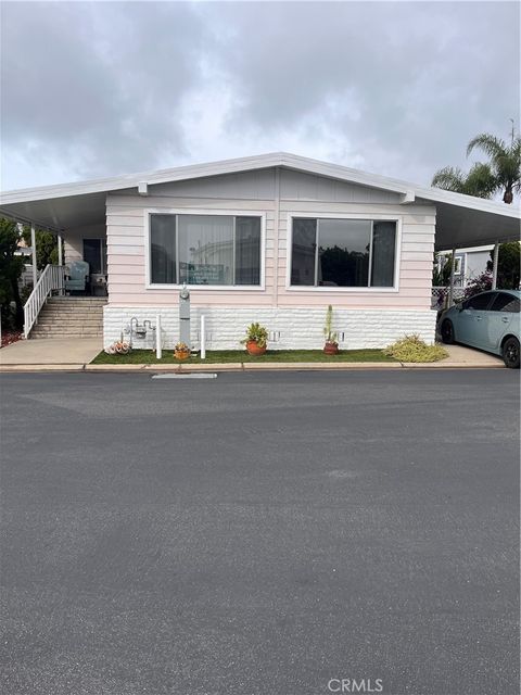 138 Mira Del Sur San Clemente CA 92673