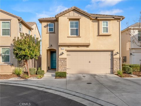 Photo of 1573 Joy Dr, Clovis, CA 93619 (MLS # FR26014264)