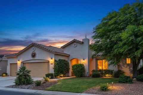 Photo of 80757 Camino San Lucas, Indio, CA 92203 (MLS # 219145798DA)