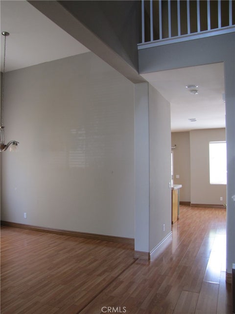 Photo of 5661 Knollside Way, Chino Hills, CA 91709 (MLS # CV26137505)