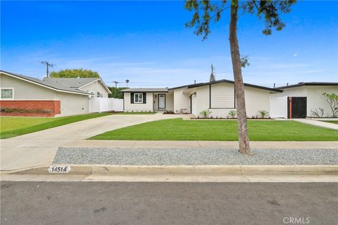 Photo of 14514 Figueras Rd, La Mirada, CA 90638 (MLS # IV26104129)