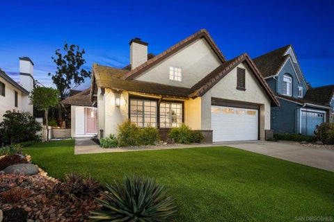 Photo of 13957 Royal Melbourne Sq Sq, San Diego, CA 92128 (MLS # 260018518SD)