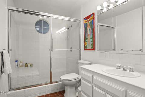 Tiny photo for 3541 Ocean Drive, Oxnard, CA 93035 (MLS # V1-37335)