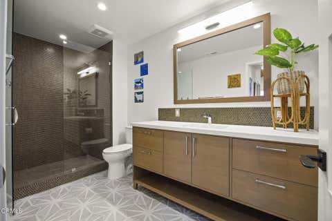 Tiny photo for 3541 Ocean Drive, Oxnard, CA 93035 (MLS # V1-37335)