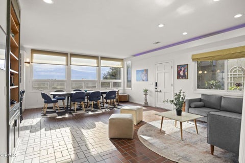 Tiny photo for 3541 Ocean Drive, Oxnard, CA 93035 (MLS # V1-37335)