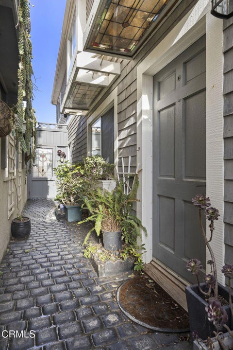 Tiny photo for 3541 Ocean Drive, Oxnard, CA 93035 (MLS # V1-37335)