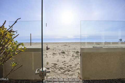 Tiny photo for 3541 Ocean Drive, Oxnard, CA 93035 (MLS # V1-37335)