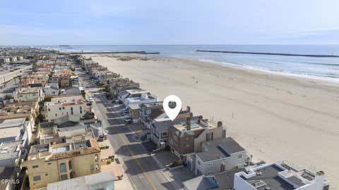 Tiny photo for 3541 Ocean Drive, Oxnard, CA 93035 (MLS # V1-37335)
