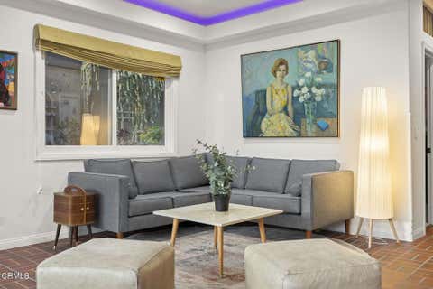 Tiny photo for 3541 Ocean Drive, Oxnard, CA 93035 (MLS # V1-37335)
