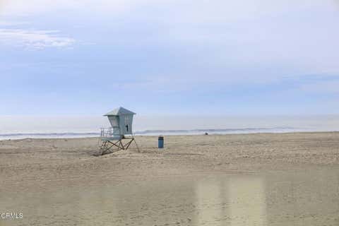 Tiny photo for 3541 Ocean Drive, Oxnard, CA 93035 (MLS # V1-37335)