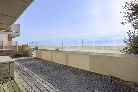 Tiny photo for 3541 Ocean Drive, Oxnard, CA 93035 (MLS # V1-37335)