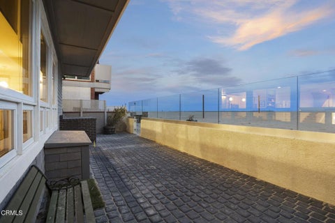 Tiny photo for 3541 Ocean Drive, Oxnard, CA 93035 (MLS # V1-37335)