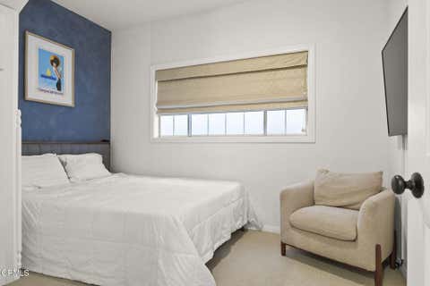 Tiny photo for 3541 Ocean Drive, Oxnard, CA 93035 (MLS # V1-37335)