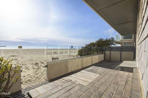 Tiny photo for 3541 Ocean Drive, Oxnard, CA 93035 (MLS # V1-37335)