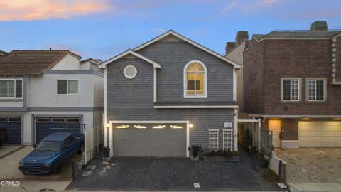 Tiny photo for 3541 Ocean Drive, Oxnard, CA 93035 (MLS # V1-37335)