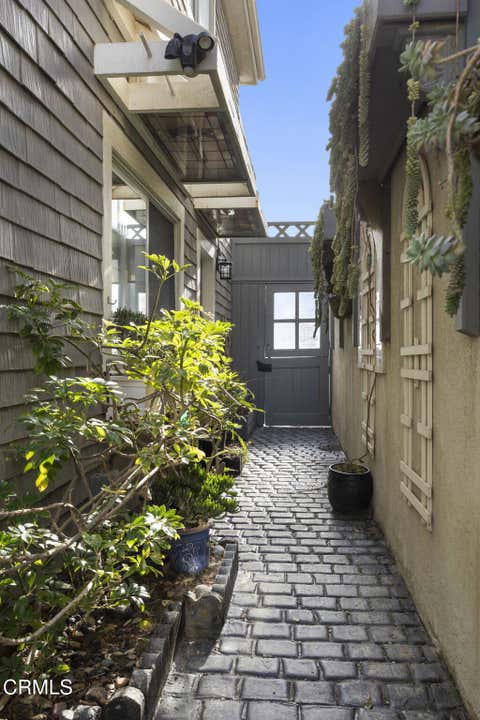 Tiny photo for 3541 Ocean Drive, Oxnard, CA 93035 (MLS # V1-37335)