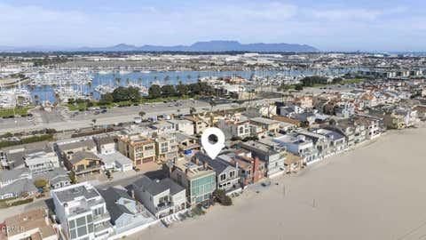 Tiny photo for 3541 Ocean Drive, Oxnard, CA 93035 (MLS # V1-37335)