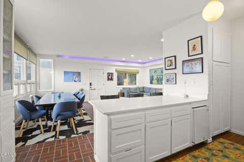 Tiny photo for 3541 Ocean Drive, Oxnard, CA 93035 (MLS # V1-37335)